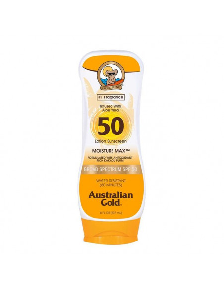 janssen cosmetics aha face cream - crema acidi di frutta 50 ml janssen cosmetics aha face cream - crema acidi di frutta 50 ml