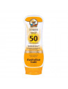 janssen cosmetics aha face cream - crema acidi di frutta 50 ml janssen cosmetics aha face cream - crema acidi di frutta 50 ml