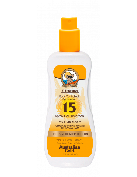 janssen cosmetics normalizing skin complex - siero 30 ml janssen cosmetics normalizing skin complex - siero 30 ml