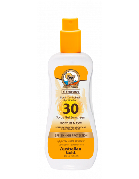 janssen cosmetics gentle cleansing powder - polvere detergente 100 gr janssen cosmetics gentle cleansing powder - polvere detergente 100 gr