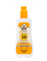 janssen cosmetics gentle cleansing powder - polvere detergente 100 gr janssen cosmetics gentle cleansing powder - polvere detergente 100 gr