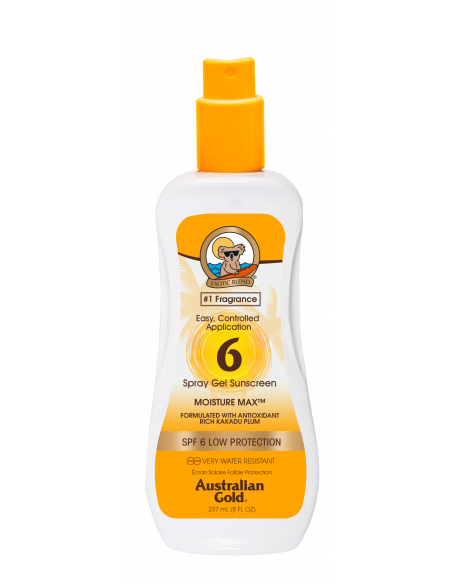 janssen cosmetics micellar skin tonic - tonico 200 ml janssen cosmetics micellar skin tonic - tonico 200 ml