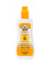 janssen cosmetics micellar skin tonic - tonico 200 ml janssen cosmetics micellar skin tonic - tonico 200 ml