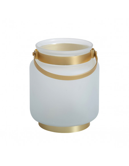 janssen cosmetics rejuvenating mask - maschera crema-levigante 50 ml janssen cosmetics rejuvenating mask - maschera crema-levigante 50 ml