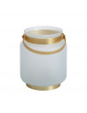 janssen cosmetics rejuvenating mask - maschera crema-levigante 50 ml janssen cosmetics rejuvenating mask - maschera crema-levigante 50 ml