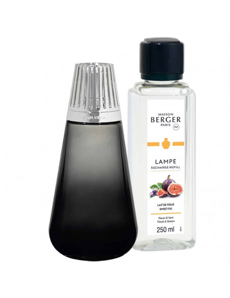 janssen cosmetics energizing hydro-gel - crema in gel 50 ml janssen cosmetics energizing hydro-gel - crema in gel 50 ml