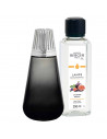 janssen cosmetics energizing hydro-gel - crema in gel 50 ml janssen cosmetics energizing hydro-gel - crema in gel 50 ml