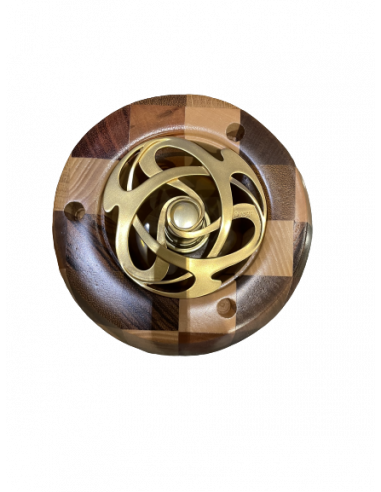 Lampe Columbus Lampe Columbus