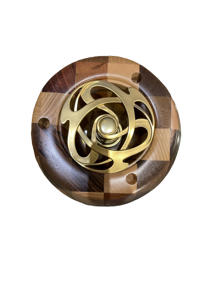 Lampe Columbus Lampe Columbus