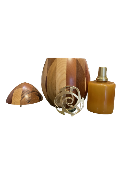 Lampe Columbus Lampe Columbus