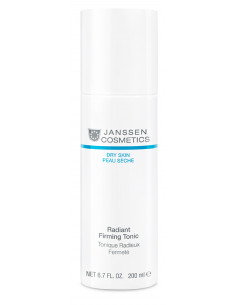 Radiant Firming Tonic 2