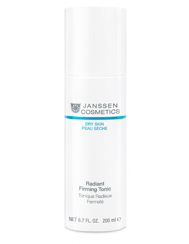 Radiant Firming Tonic