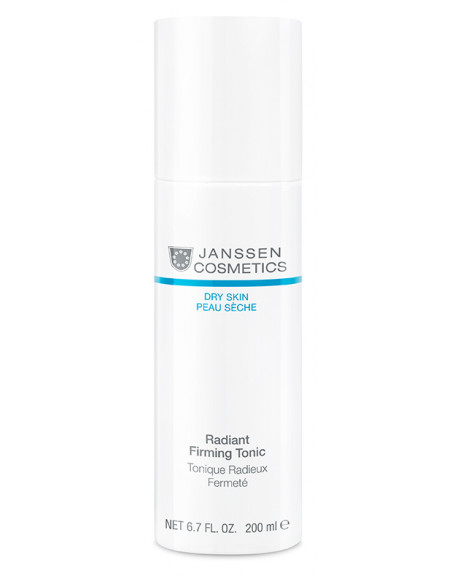 Radiant Firming Tonic