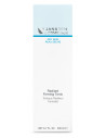 pascal firenze make up matitone labbra lifting color castano scuro n. 111 pascal firenze make up matitone labbra lifting color castano scuro n. 111