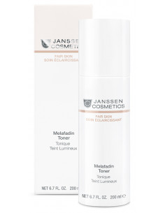 Melafadin Toner