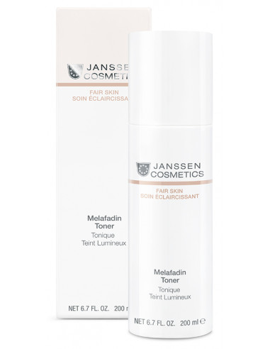 Melafadin Toner