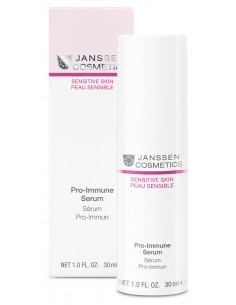 Pro-Immune Serum