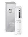 maison berger paris generous rouge maison berger paris generous rouge