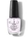 Basi e top coat