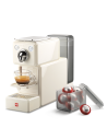 Macchine da caffè a capsule X▪CAPS