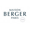 Maison Berger Paris