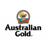 Australian Gold