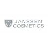 Janssen Cosmetics